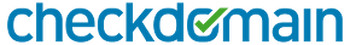 www.checkdomain.de/?utm_source=checkdomain&utm_medium=standby&utm_campaign=www.explorecanada.de